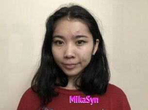MikaSyn