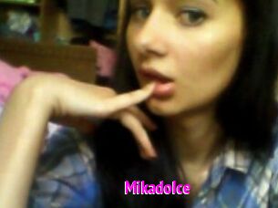 MikadoIce