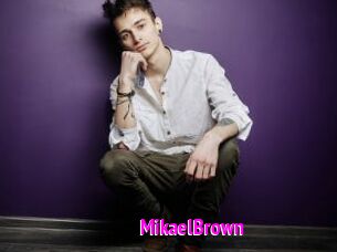 MikaelBrown