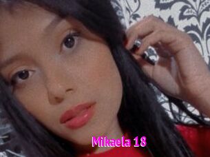 Mikaela_18