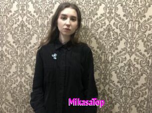 MikasaTop