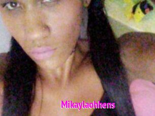 Mikayla_ohhens