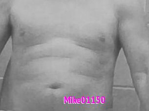 Mike01150