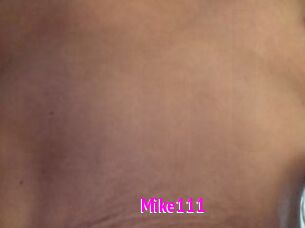 Mike111