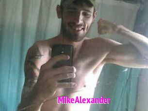 Mike_Alexander