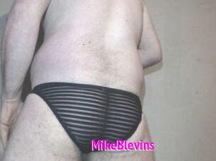 Mike_Blevins Porn Loverz