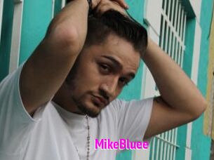 MikeBluee