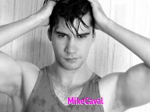MikeCaval