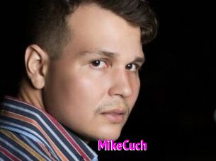 MikeCuch