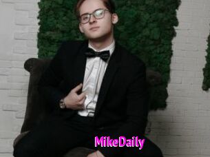 MikeDaily