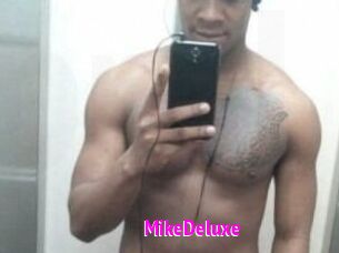Mike_Deluxe