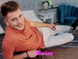 MikeGary