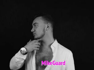 MikeGuard