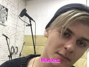 MikeKruz