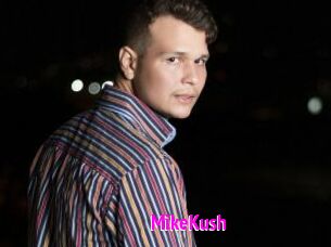 MikeKush Porn Loverz