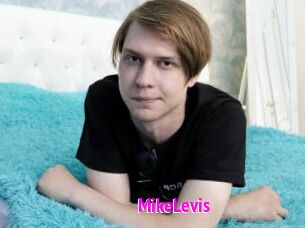 MikeLevis