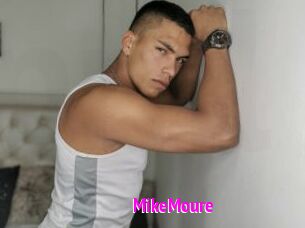 MikeMoure Porn Loverz