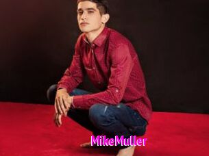 MikeMuller