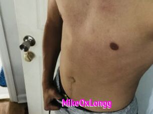 MikeOxLongg