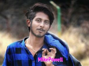 MikePowell