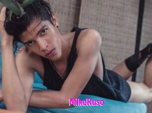 MikeRuso Porn Loverz