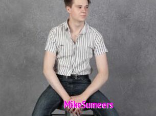 MikeSumeers