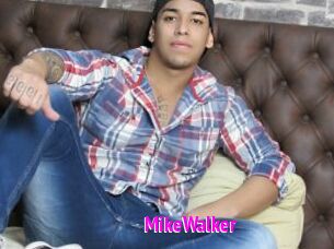 MikeWalker