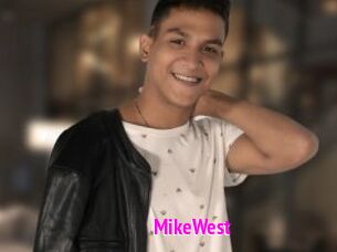 MikeWest