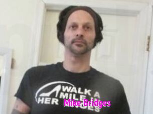 Mike_Bridges