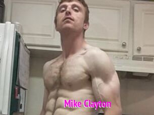 Mike_Clayton