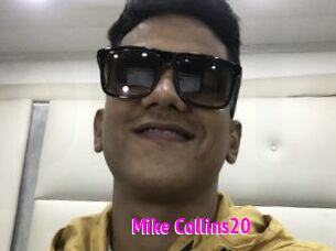 Mike_Collins20