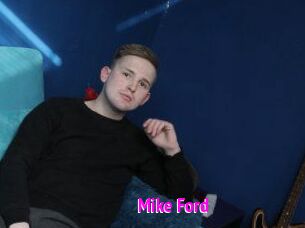 Mike_Ford