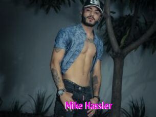Mike_Hassler