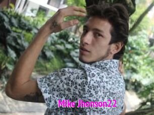 Mike_Jhonson22