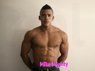 Mike_Mighty