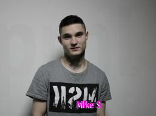 Mike_S