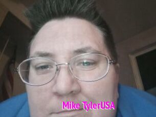 Mike_TylerUSA