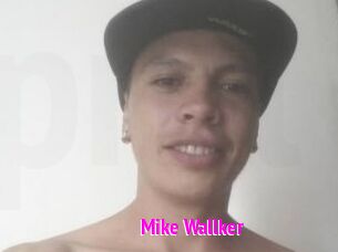 Mike_Wallker