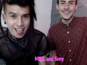 Mike_and_Tony Porn Loverz