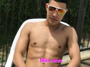 Mike_moos