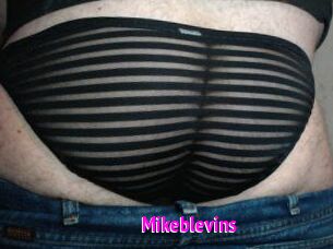 Mikeblevins Porn Loverz