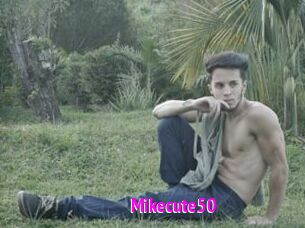 Mikecute50