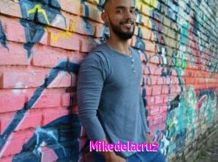 Mikedelacruz