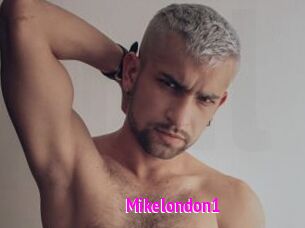 Mikelondon1 Porn Loverz