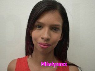 Mikelynnxx
