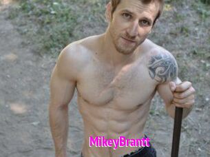 MikeyBrantt