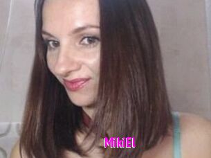 MikiEl