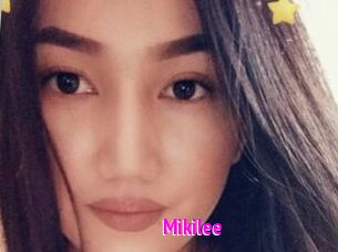 Mikilee