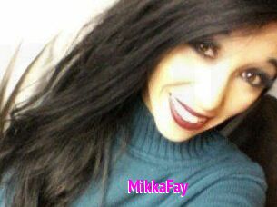 MikkaFay