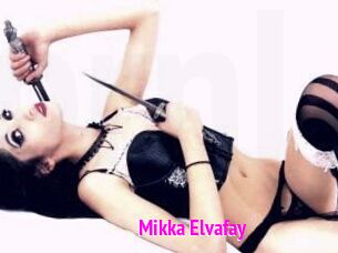 Mikka_Elvafay
